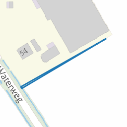 Perceel NST01-B-8223