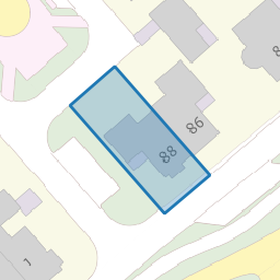 Perceel NST01-B-8224