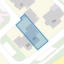 Perceel NST01-B-8225