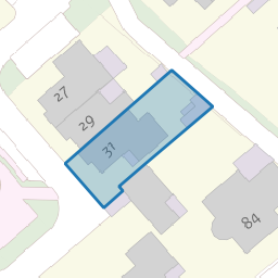 Perceel NST01-B-8227