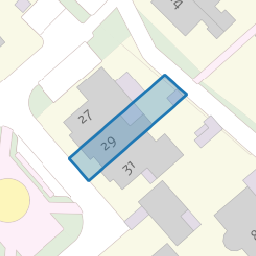 Perceel NST01-B-8228