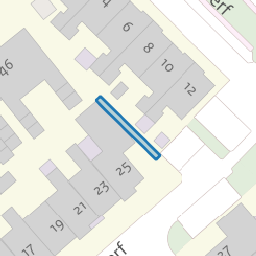 Perceel NST01-B-8230