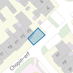 Perceel NST01-B-8232