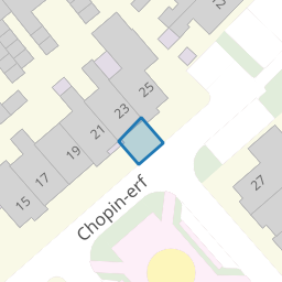 Perceel NST01-B-8234