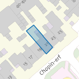 Perceel NST01-B-8235