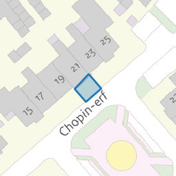 Perceel NST01-B-8236