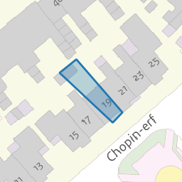 Perceel NST01-B-8237