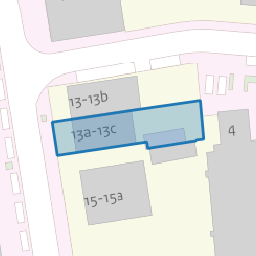 Perceel NST01-B-8249