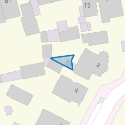 Perceel NST01-B-8251