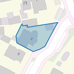 Perceel NST01-B-8252