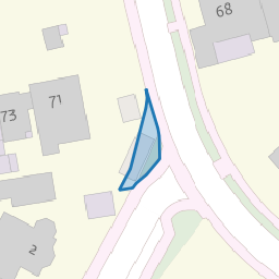 Perceel NST01-B-8253