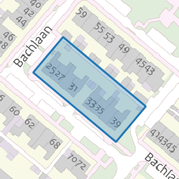 Perceel NST01-B-8261