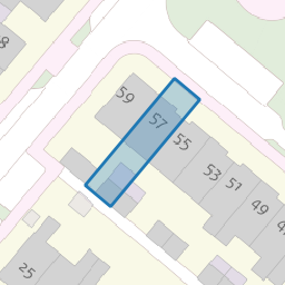 Perceel NST01-B-8263