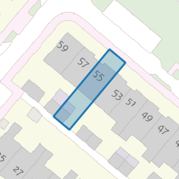 Perceel NST01-B-8264