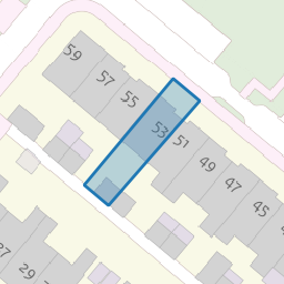 Perceel NST01-B-8265