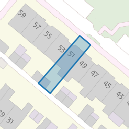 Perceel NST01-B-8266