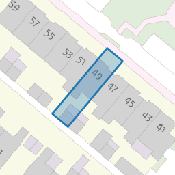 Perceel NST01-B-8267