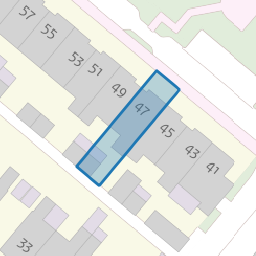 Perceel NST01-B-8268