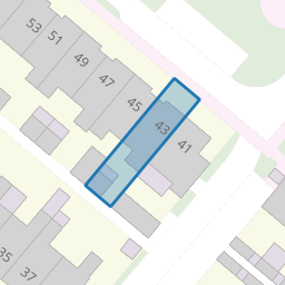 Perceel NST01-B-8270