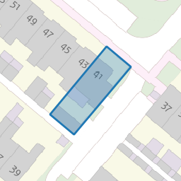 Perceel NST01-B-8271