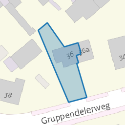 Perceel NST01-B-8276