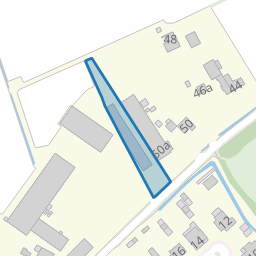 Perceel NST01-B-8279