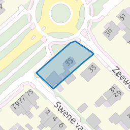 Perceel NST01-B-8283