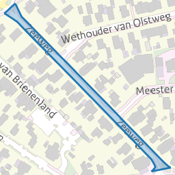 Perceel NST01-B-8284