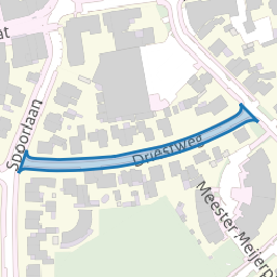 Perceel NST01-B-8286