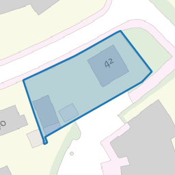 Perceel NST01-B-8287