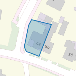 Perceel NST01-B-8291