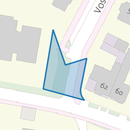 Perceel NST01-B-8292