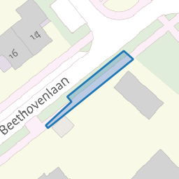 Perceel NST01-B-8295