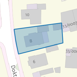 Perceel NST01-B-8301