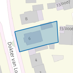 Perceel NST01-B-8302