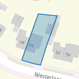 Perceel NST01-B-8304