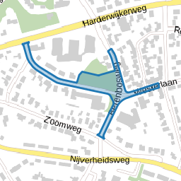 Perceel NST01-B-8307