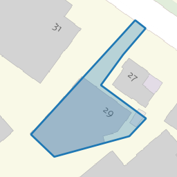 Perceel NST01-B-8310