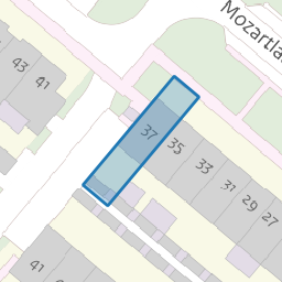 Perceel NST01-B-8311