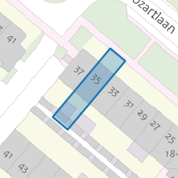 Perceel NST01-B-8312