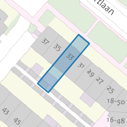 Perceel NST01-B-8313