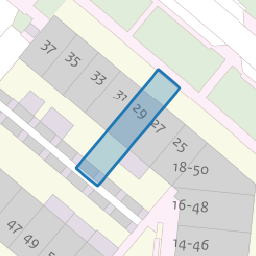 Perceel NST01-B-8315