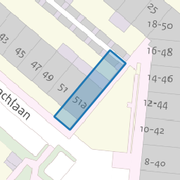 Perceel NST01-B-8318