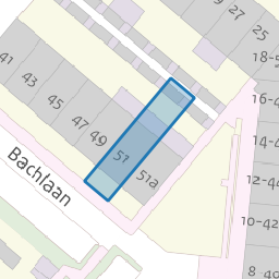 Perceel NST01-B-8319