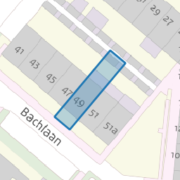 Perceel NST01-B-8320