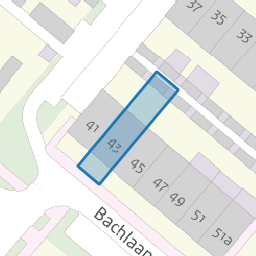 Perceel NST01-B-8323