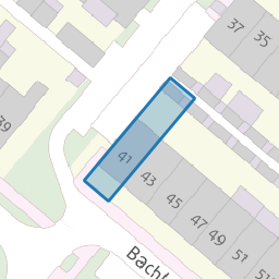 Perceel NST01-B-8324