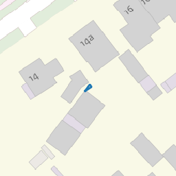 Perceel NST01-B-8326