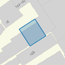 Perceel NST01-B-8328