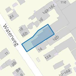 Perceel NST01-B-8329